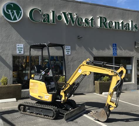 1.5 2 ton mini excavator rental|best 2 ton mini excavator.